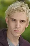 Актёр Justin E. Hayward — превью фото персоны