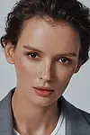 Актриса Паулина Андреева — превью фото персоны