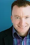 Актёр Кен Холл — превью фото персоны