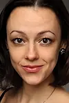 Актриса Ольга Довбыш — превью фото персоны