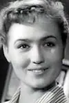 Актриса Наталья Малявина — превью фото персоны
