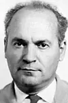 Актёр Рафаил Гольдин — превью фото персоны
