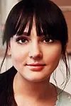 Актриса Валентина Алексеева — превью фото персоны