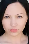 Актриса Алиса Прада — превью фото персоны