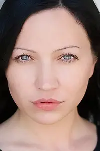 Актриса Алиса Прада — фото персоны