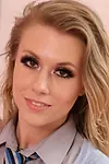 Актриса Michelle Moist — превью фото персоны