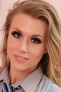 Актриса Michelle Moist — главное фото персоны