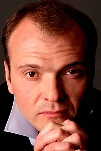 Актёр Константин Житинев — фото персоны