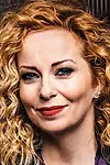 Актриса Anneke van Giersbergen — превью фото персоны