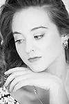 Актриса Алисия Вудхаус — превью фото персоны