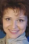 Актриса Ирина Князьниделина — превью фото персоны