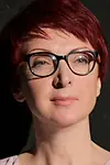Актриса Татьяна Соболева — превью фото персоны