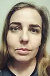 Актёр Екатерина Визгалова — превью фото персоны