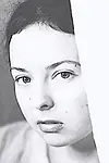 Актриса Анна Шишова — превью фото персоны