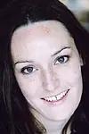 Актриса Emilie Wiest — превью фото персоны