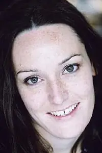 Актриса Emilie Wiest — главное фото персоны