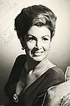 Актриса Ина Виктор — превью фото персоны