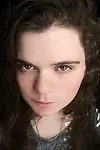 Актриса Luna Munroe — превью фото персоны