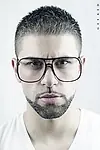Актёр Chase Michael Pallante — превью фото персоны