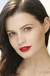 Актриса Меган Янг — превью фото персоны