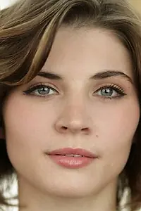Актриса Egle Petraite — фото персоны