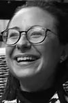 Актриса Petra Vasvari de León — превью фото персоны