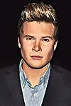 Актёр Danny Schramm — превью фото персоны