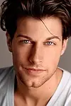 Актёр Michael Campayno — превью фото персоны