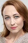 Актёр Екатерина Башкина-Зленко — превью фото персоны