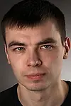 Актёр Александр Кащеев — превью фото персоны