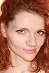 Актриса Ольга Привольнова — превью фото персоны