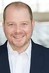 Актёр Todd Courson — превью фото персоны
