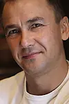 Актёр Равиль Валиев — превью фото персоны
