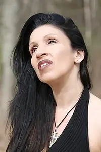 Актёр Denise Cascione — главное фото персоны