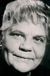 Актриса Эрна Зеллмер — превью фото персоны