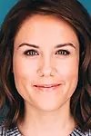 Актриса Emily Koch — превью фото персоны