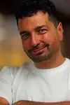 Актёр Anthony Congiano — превью фото персоны