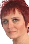 Актриса Радифе Балтаоглу — превью фото персоны