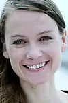 Актриса Charlotte Krenz — превью фото персоны