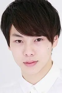 Актёр Рэия Масаки — фото персоны