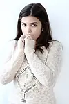 Актриса Alison Daniel — превью фото персоны