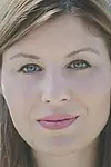Актёр Jasmin Baumgartner — превью фото персоны