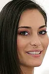 Актриса Зита Гёрёг — превью фото персоны