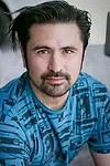 Актёр Chris Lam — превью фото персоны
