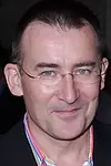 Актёр Валентин Пелка — превью фото персоны