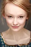 Актриса Люсинда О’Доннелл — превью фото персоны