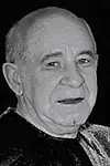 Актёр Вадим Шилов — превью фото персоны