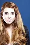 Актриса Паола Ботеро — превью фото персоны