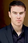 Актёр Matt H. Erdems — превью фото персоны