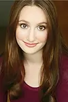 Актриса Rachel Ravel — превью фото персоны